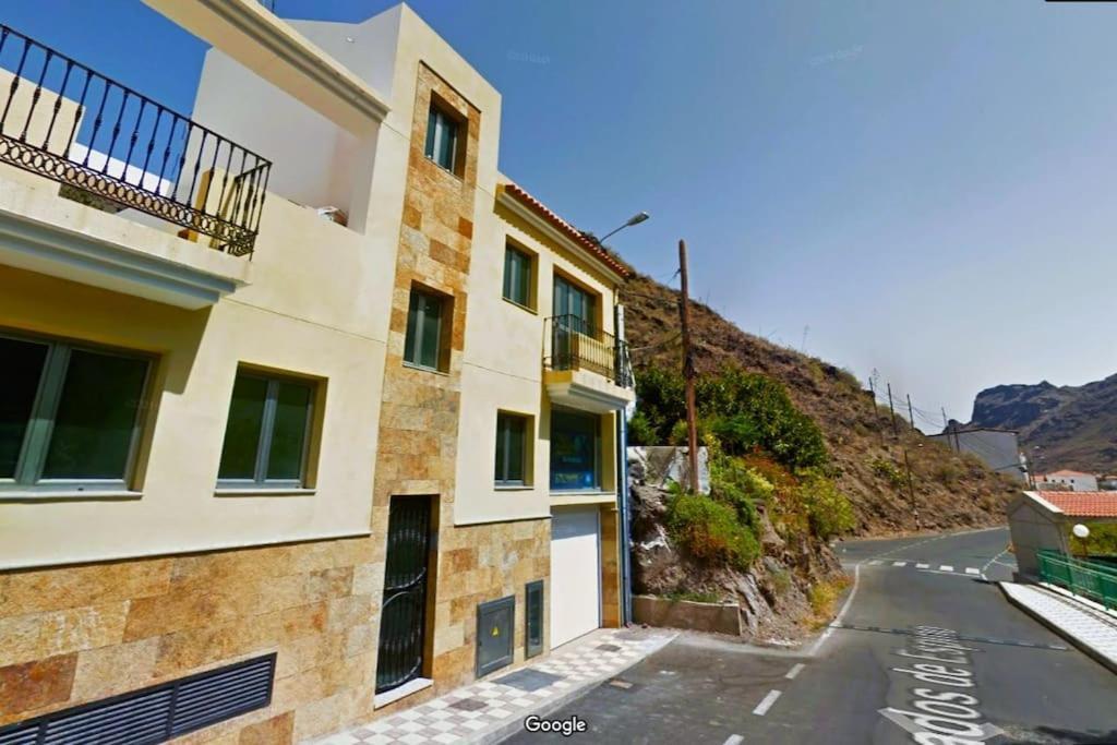 Cycling Holiday, 11 Km From Arguineguin Las Casillas  Buitenkant foto